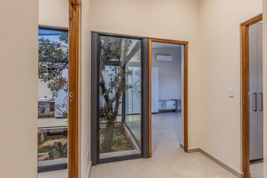 3 Bedroom Property for Sale in Vyfhoek A H North West